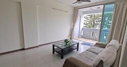 Orchid Park Condominium (D27), Condominium #629298161